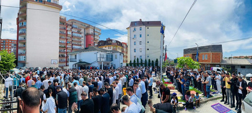 459051816 898140515673165 4768307827131629552 n.jpg?stp=dst jpg p180x540& nc cat=100&ccb=1 7& nc sid.jpg