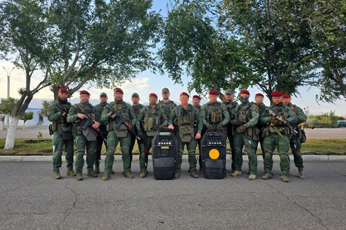 WfS3N9bfjBGKscGg2t07QD 7v78jROT dxx wOEJ4i7oEZOVKNJnkiXMgDb l3VB PKiRlAtS AwE2a3 XAH6xa FZzRf76uJKDD.jpg