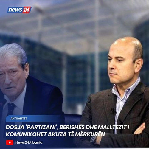 459225593 932264902273804 3726565668907718191 n.jpg?stp=dst jpg p526x296& nc cat=111&ccb=1 7& nc sid.jpg