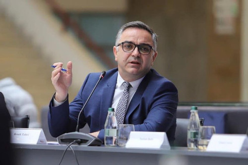 459148086 1422284572052600 136598069019886433 n.jpg?stp=dst jpg p180x540& nc cat=101&ccb=1 7& nc sid.jpg