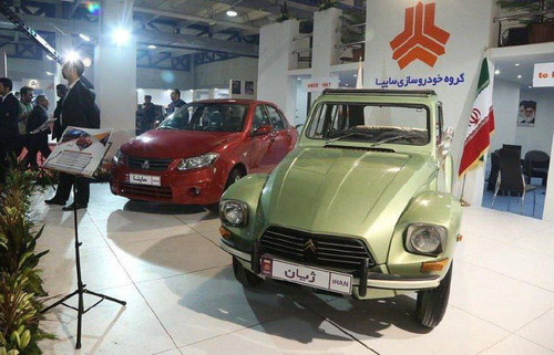 mP5BMHI4jrjsTWCPbpkxMvwWM5j9T6MErPYQydAMgoR8MVl sLoxQOHbd1 s5akS8KjoIdQL5 AF4uMexsYS3QBnoiYbqI2MnsLS.jpg