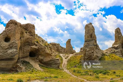 VB PPF8edqXbvPmmHpZFwzsdOEhhd9N5xYIzpBFvtI7svecM4XiR37zOVw3R2BcXYiAw5Cww0gHeuqmi61yzoU8qb4UJmBcsnPfj.jpg