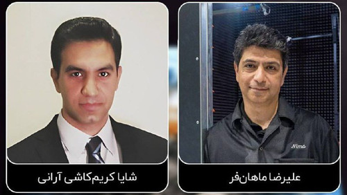 vNpjXqRPmYkyLkZkRWTeRVSb AYprXA3m6NpUH1S3HBiwFPAsQU9fWv7fojawV2NOl ClwDH1xnrysgLSZwaqThkfplh1dePhLJj.jpg