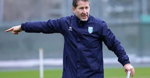 5566403968561892008?url=https%3A%2F%2Fwww.panorama.com.al%2Fsport%2Fwp content%2Fuploads%2F2024%2F08.jpg