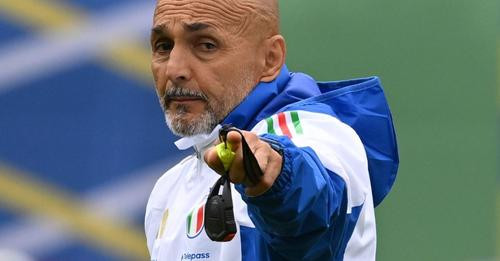 11861350695529958857?url=https%3A%2F%2Fwww.panorama.com.al%2Fsport%2Fwp content%2Fuploads%2F2024%2F0.jpg