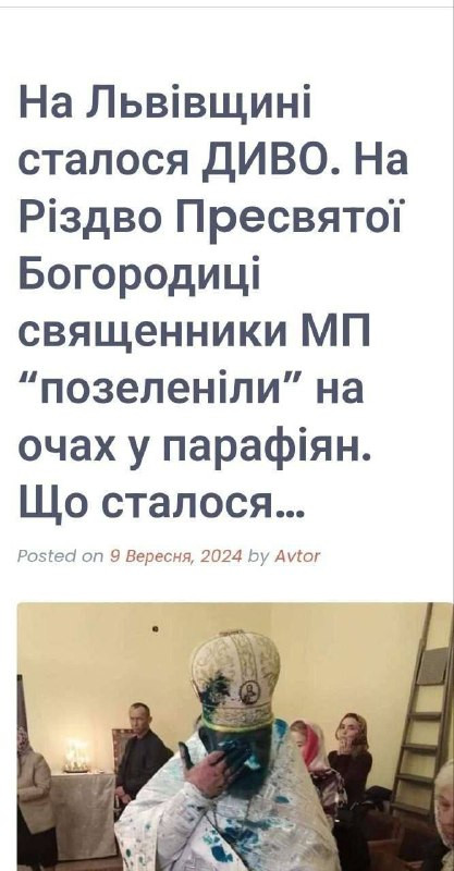 m4 ZqGIYk oahNBsCdlgLqRlGmeyr8NMEgLWGd4hRQHDXoRpDPqOf0Qu8Lf5nBRH8jm9B6gYb1xj7jDG6Aav4kFW8dh77hK0C2Xr.jpg