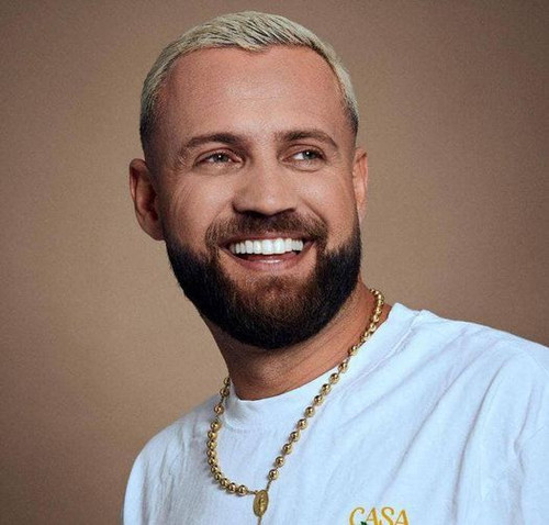 458672911 1422221112058946 4213032809923338852 n.jpg?stp=dst jpg p526x296& nc cat=107&ccb=1 7& nc si.jpg