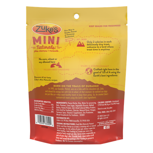 ZUK DT MN PeanutButter MAIN back (1).png