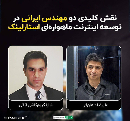 BiRsailU b09hmRNV R5LlTlW83wWNWAMyLRB Y6kfOw68bFey34c oeSPybEaembzKjdKqpEaGaes5UJJe9A7PCKXEYz7OOCcJR.jpg