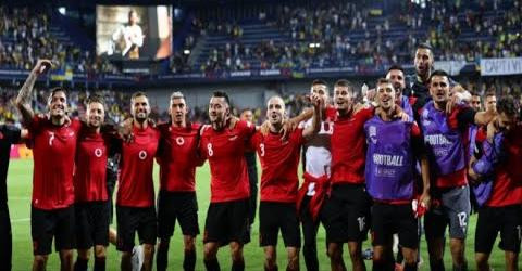 10498928544420204803?url=https%3A%2F%2Fi.ytimg.com%2Fvi%2FiRHmFrXtJQw%2Fhqdefault.jpg&fb obo=1&utld=.jpg