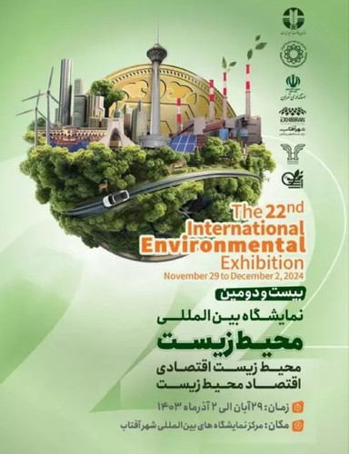 aZXKIm0NwqEFU15y6Hce9OWur40zlsO42HDVsCXNWkd8Z7Sq3nvY2aY7t5U71BZjOCDGJdJ1dF f49OIKEreVc II7p7T5XiASFt.jpg