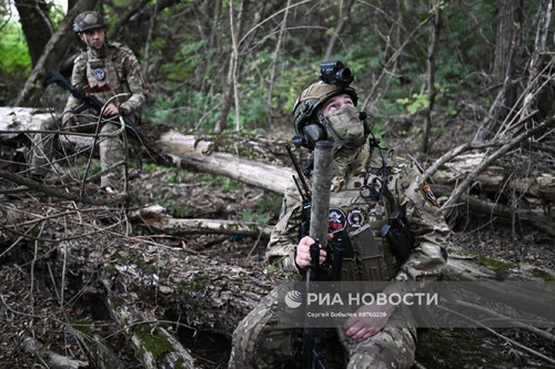 nhSD4V4qdKAGj 7WGZ74ocbzyb5deZFGXFS4ymqJgvLVg2Xf4xn9mtCTXja7zG3p3Wd9LphHaf hNVBQKovx9E8Y8fEumDD2c7tz.jpg