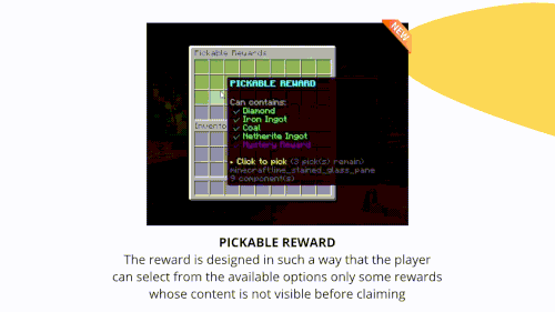 Video bez názvu Vytvořeno pomocí aplikace Clipchamp (4).gif