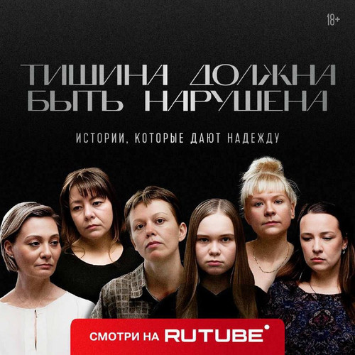 W3gjehzjaNu5xZIGwGVB 0PWHcOFBALD4b FJB9sAx2Vd 8YJM0qHIHkMzeK9FrL9lFG5yThJ6Ap yhH7acTrG05KpgVuvF6B vy.jpg