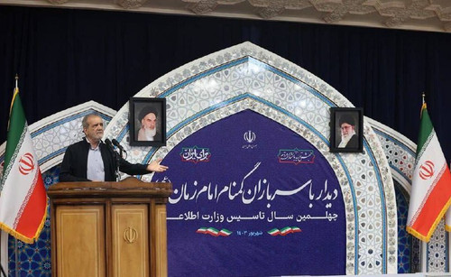 g 41P81lsERTxCBE17n6pH8HWnofo sfUe9VcboGd0QI9zUn9DLrdV5bc8S USMrE qhjt h3IwDo05To4qm OhWmbUugv22s0Fn.jpg