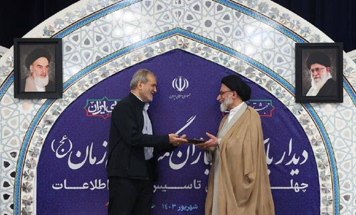 P3cHnxjlpTFDzkZD8CY0DuV3znoBIvYzXzYqur5iMqhjqu43OrI5 hlBIDt yI2uYQjorS0DQdPuPiWq9K TQwhWBYrH39 jMgpg.jpg