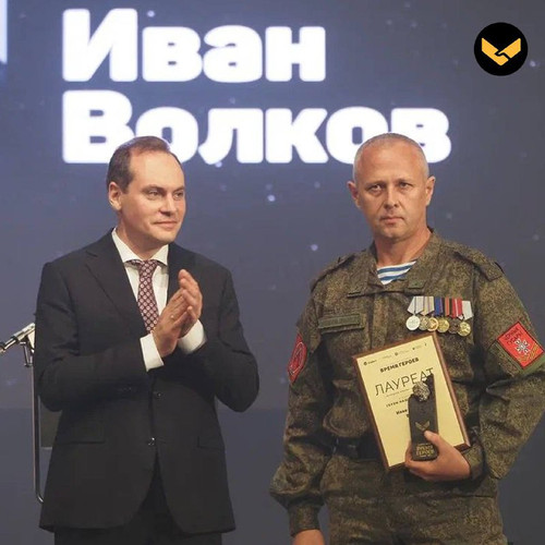 WQm0jQ4ckTuBWUPhILuj5ajTq4sJxmArjGNbQ Aa1bMziYHP apL8830JyVRGGySlP6jBVwZwyEN6Don4 dSy 8V7 67 pvL Dxt.jpg