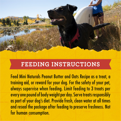 ZUK DT MN PeanutButter FEED.jpg