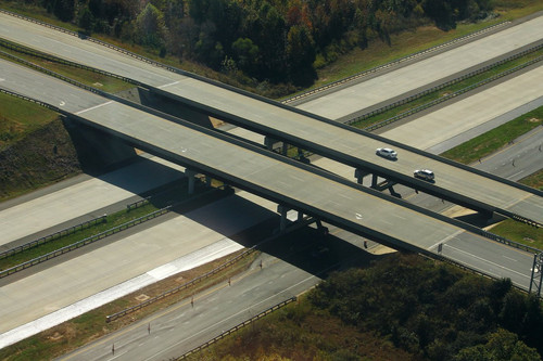 GXBWqx XcAAO2tl?format=jpg.jpg