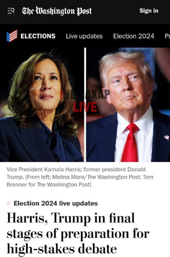 mmyZ3TTYVOLUKaYcUN k19pu1y43RnygI Xt4IsYGye Da3IvkczocioPon9xZ0 F1qQEK8WkJDu02RBGJBllE P6jc9ULj9Qq02.jpg