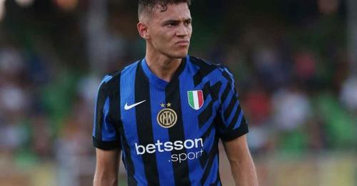 3097162301607032357?url=https%3A%2F%2Fwww.panorama.com.al%2Fsport%2Fwp content%2Fuploads%2F2024%2F09.jpg