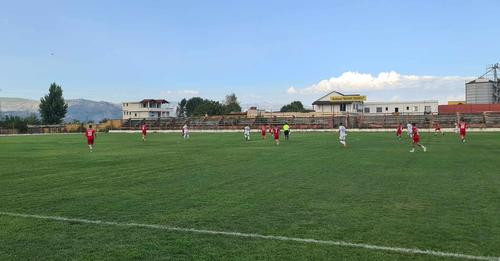 14976104638519646593?url=https%3A%2F%2Fwww.panorama.com.al%2Fsport%2Fwp content%2Fuploads%2F2024%2F0.jpg