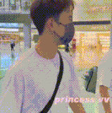 3506668546.gif