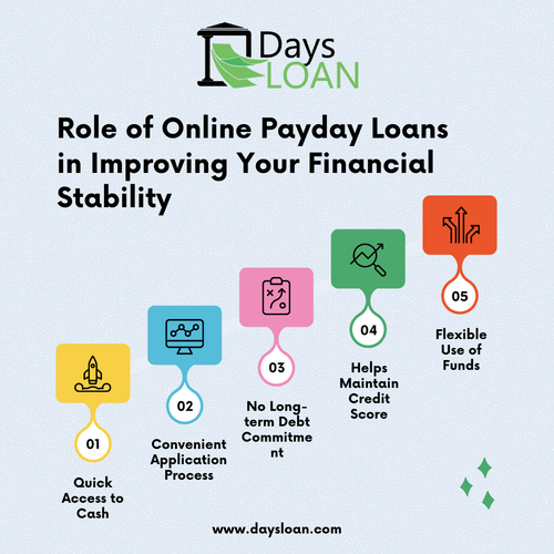 Role of Online Payday Loans in Improving Your Financial Stability.png