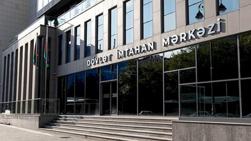 458972452 847578867354771 7210396124624629576 n.jpg? nc cat=110&ccb=1 7& nc sid=833d8c& nc ohc=QrYL4.jpg