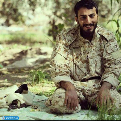 REMZJbxCijSdg3tOVcpU093RPttvjVcMCvbbHoAmF9cSrN2Qxpmzh5y3pz9cOQNtP6 rqOdPsWzFWJMYExyEiAcZyi1yJZW3qBMp.jpg