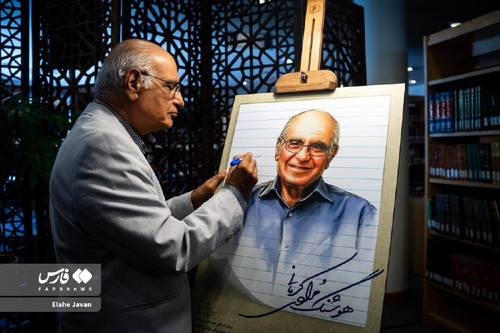 V2DTSoxoEFOSjPjvBgQIKUpsxsY3KUA5QcR sO7z1iU6GWT TuHHwHq GB7Vy jURNwNtC 1mTfuxWGsMl1kLo2rGUvlaMt Qc8N.jpg