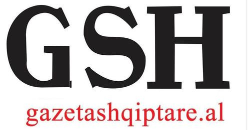 6973103196958897423?url=http%3A%2F%2Fgazetashqiptare.al%2Fwp content%2Fuploads%2F2022%2F01%2Fgsh log.jpg