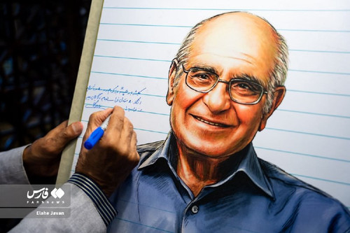 XQo0xSgvH0K VRX0u3wHSuS6ixxHFEZkwX5WAgkQ MMHZeG3 CSJONl8kiEPVLSg6rp9 vP2Rh5ZoM2mGLhXSe1IiP7DqqZ1A91h.jpg