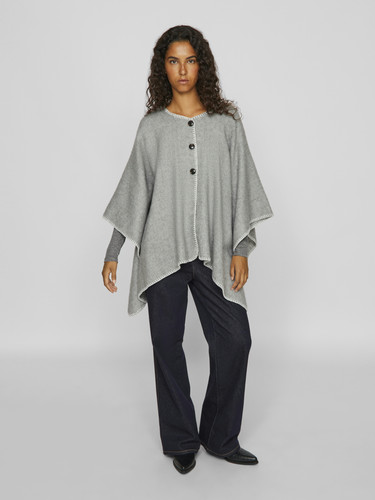 VILA Autumnwinter 4561826 14099617 (4).jpg