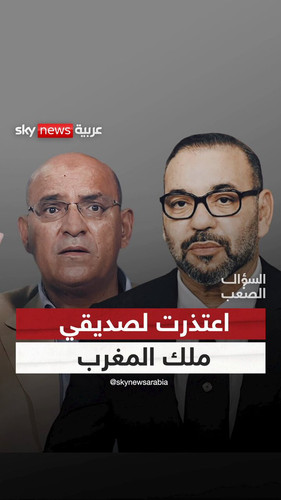 6rovt juWg52Zw1B.jpg