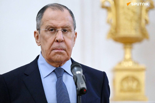 S2Qj5wWMYDqbvbLQB3S2pAHwcMlNRaxrwX1QVr7hbgQD nTS6cdQem2NKcvHrNGl9xZIZazzwL LD3Ez13sPnfeF3Aibd1pRNDqk.jpg