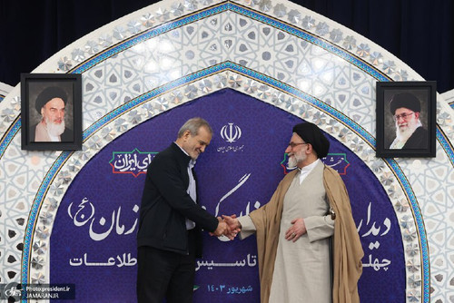 VBVNRacGPBuNUPpD1aCmXAomfYpwwolAzt31ZybTVcNdJY15JJYCL8CMiAXZ jn6soXcxw4s2qm9rqWy1oXRbgphDa SCFZXkgOK.jpg