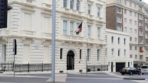 gcxznEsvNxHySbP kG zOZ1ZP6M6Eb12QJi2V4G6WiWtJE2ncXEhVv3nbUCu8aL5EpIf2 fxVtUOdpEtYP6bTiQqqitRqe3ltj56.jpg