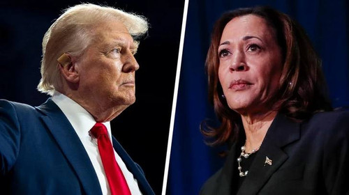 OAb5LCLoDFvvM4ovn8pm4SZnmGInoZ0texj1MRw3PR4SULJa3NoGznXNe j0pdzq6EjQytGzC s5WcXC X2mPNhwYQWWdtoSeslT.jpg