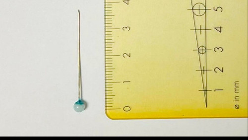 458781105 827325469512593 1514275738637214678 n.jpg? nc cat=109&ccb=1 7& nc sid=127cfc& nc ohc=ChmQW.jpg