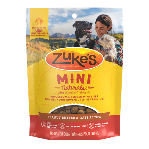 ZUK DT MN PeanutButter MAIN front.png