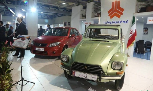 q2SIouk6jfzK b5sFawuHCZctuATSi TdDc WGVunr42JBY8odisCAK2mCFEQxSZOUT9iWzsL4ScOrLA5Hopom VM2t0cElweBN0.jpg