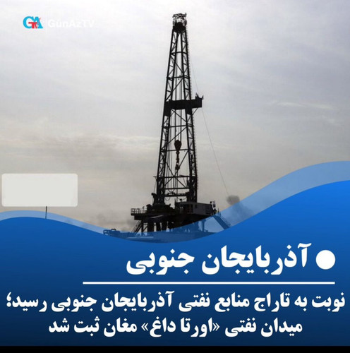 GXA4Cx XAAAwJHw?format=jpg.jpg