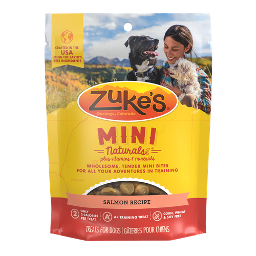 ZUK DT MN Salmon MAIN front.png