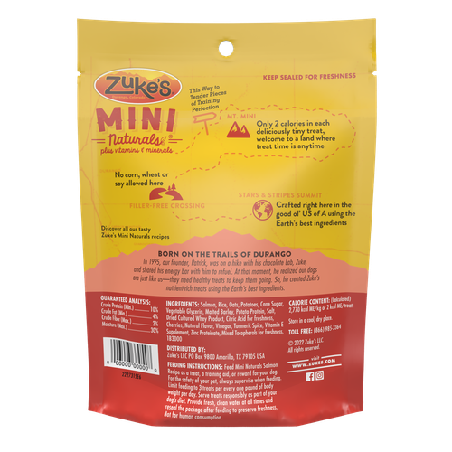 ZUK DT MN Salmon MAIN back (1).png