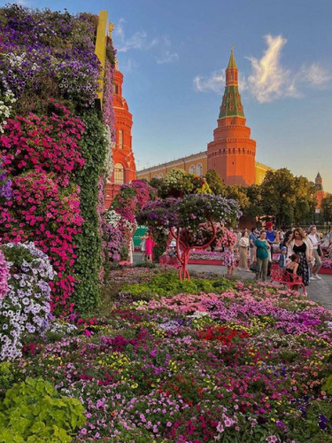 Cn0cE6qDs7 EcHhdtGioJZEtmXBuQtZT O xK wYvOW3Zwc 4IEpuveDtjCEtvtdWIeg5Rwwg7FEIfGDSfeJCQr2r bootrQ G31.jpg