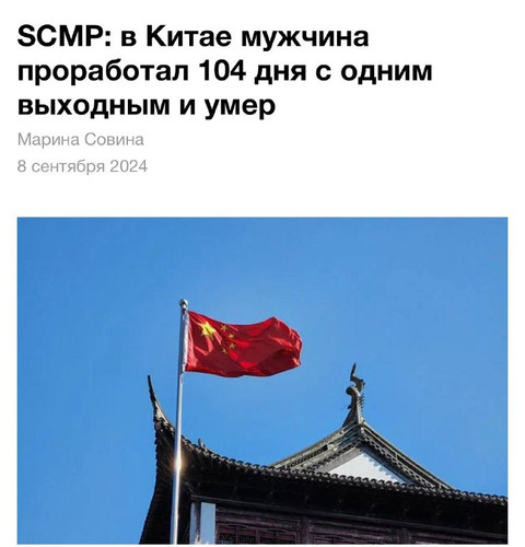 mG5x2CO7nVhyopwgPN7ypezi7hpo1aUc4Y PeFxcUcd7nCP2krCKxZw2PAyYFgokxb4FMwWLGTE5Unmv1TAnObVBl3l1itOnLr06.jpg