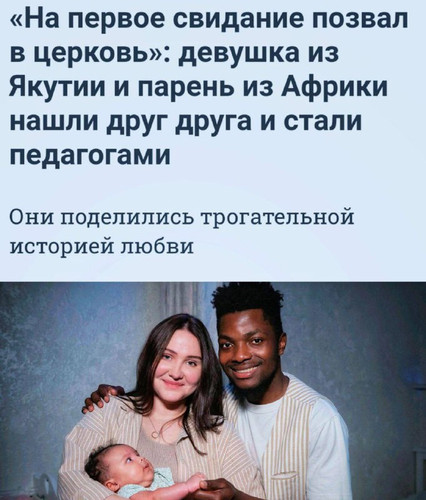 IjWaDXIDzd4LWGUo1gXyE6ITcZX2hjudv wA6Z9Y mlHZf SqhAmFIEu98bsXc zzdehpww NVdYdLI9JqhhlFVDWhnoLDB04kO2.jpg