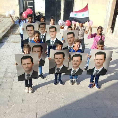 F4OPCO8WIAAG rd?format=jpg.jpg