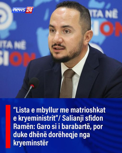 458957714 931567709010190 5679115186870178329 n.jpg?stp=dst jpg s640x640& nc cat=102&ccb=1 7& nc sid.jpg